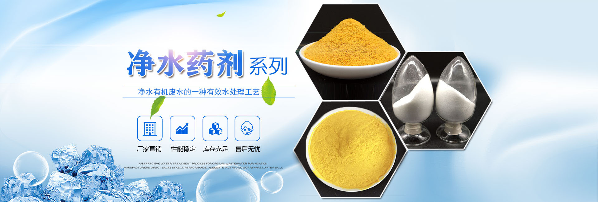 �۱�ϩ����