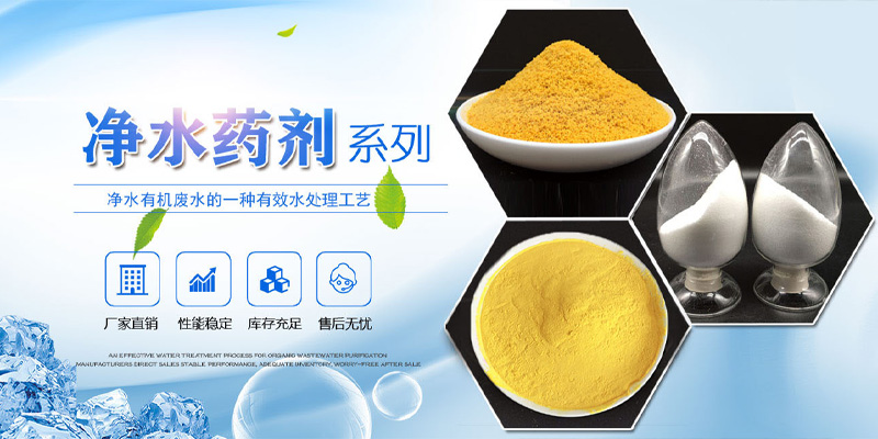 �۱�ϩ����