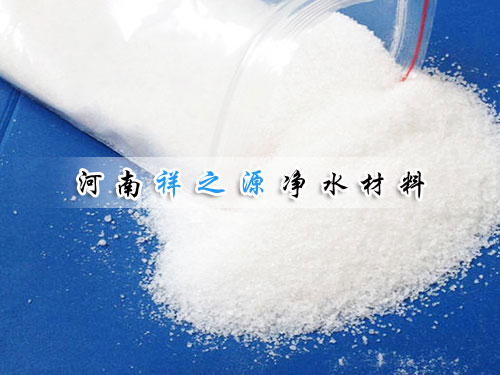 �ꖷ��x�Ӿ۱�ϩ�����^(q��)�e