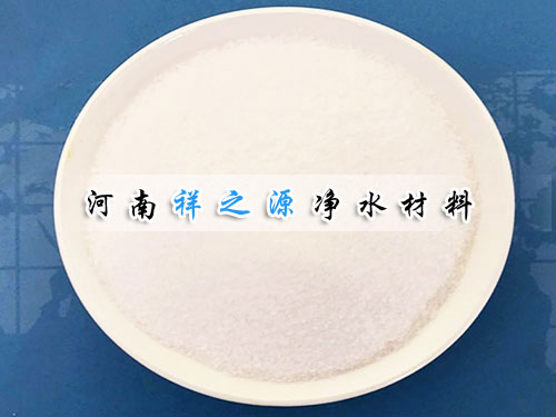 ��x�Ӿ۱�ϩ������(zh��)�И�(bi��o)��(zh��n)