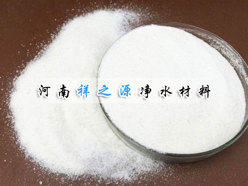 ��x�Ӿ۱�ϩ���a(ch��n)Ʒ�ΑB(t��i)