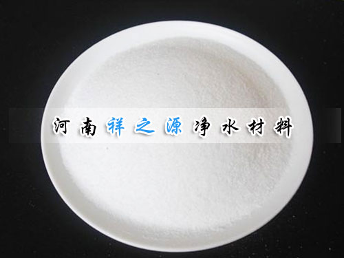 ��x�Ӿ۱�ϩ������;