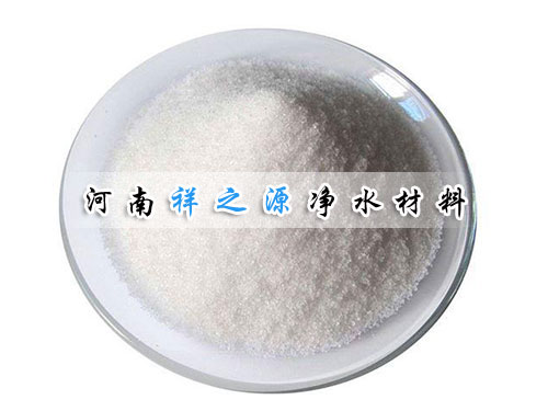 ��x�Ӿ۱�ϩ������ȫ֪�R(sh��)