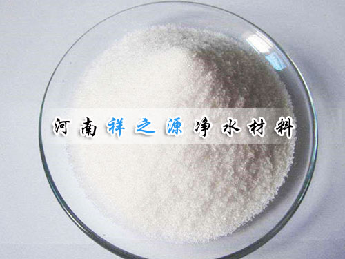 ��x�Ӿ۱�ϩ�������g(sh��)����(sh��)