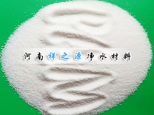 ��x�Ӿ۱�ϩ����ʹ�÷���