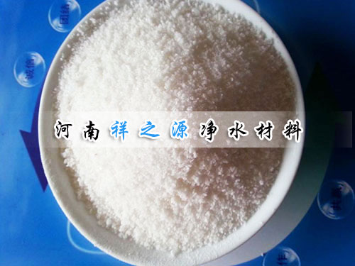 ���ܾ۱�ϩ�����f��