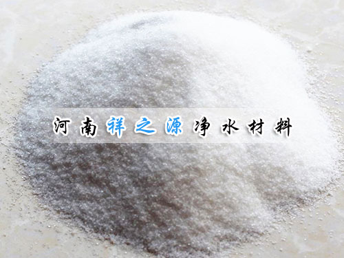 ��x�Ӿ۱�ϩ�������g(sh��)ָ��(bi��o)