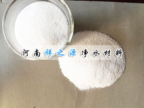 ��x�Ӿ۱�ϩ�����������f��