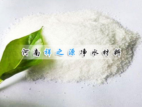 Ó����x�Ӿ۱�ϩ����