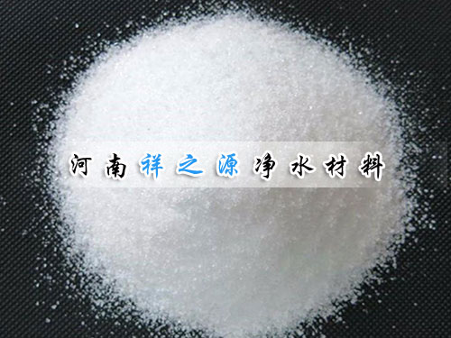 �Uˮ̎����x�Ӿ۱�ϩ����