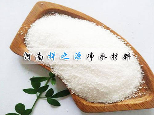 ��x�Ӿ۱�ϩ����ʹ�÷���