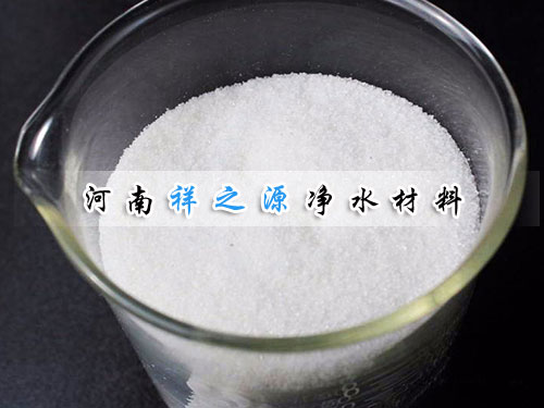 ������ˮ��x�Ӿ۱�ϩ����