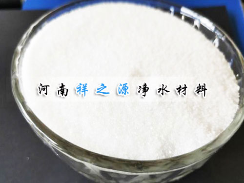 ������s��x�Ӿ۱�ϩ����