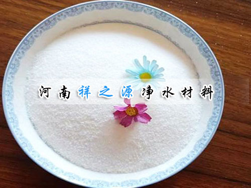 ��ˮ�S����x�Ӿ۱�ϩ����