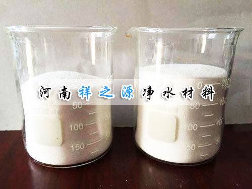 ��x�Ӿ۱�ϩ����ϴúˮ̎������