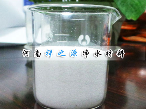 ���x�Ӿ۱�ϩ�����f(shu��)��