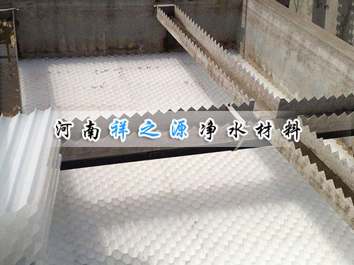 ��Cб�����ϰ���