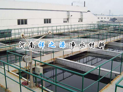 �@��Һ�þ۱�ϩ��������