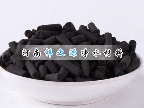 ���û���̿