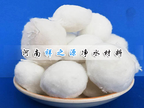 �w�S������