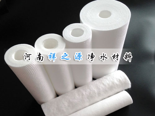 ˮ�^(gu��)�VPP�ޞVо