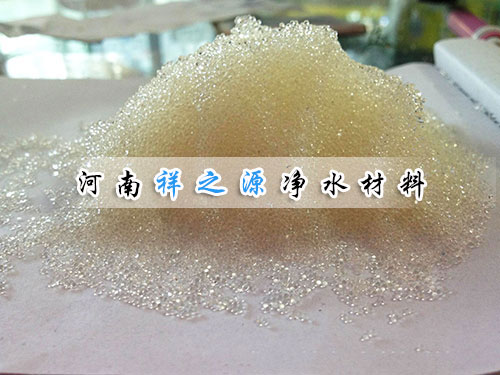 201x7��x�ӽ��Q��֬