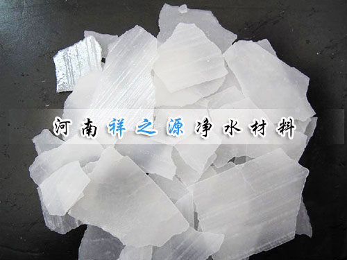 �������c(Ƭ�A)