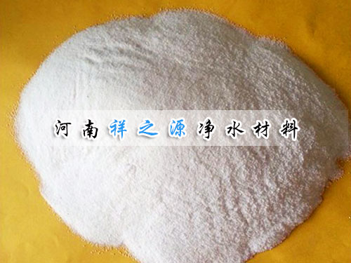 ���x�Ӿ۱�ϩ����