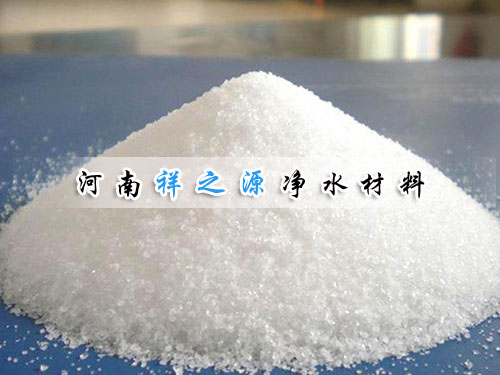 �(y��ng)�x�Ӿ۱�ϩ�����f(shu��)��