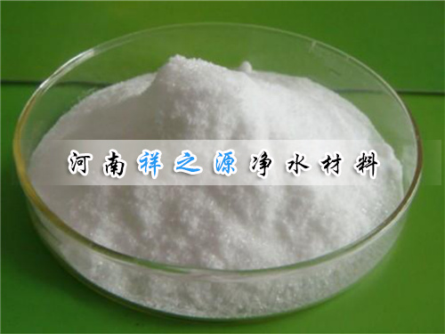 �����z���f(shu��)��