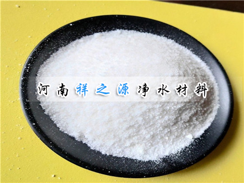 �۱�ϩ����