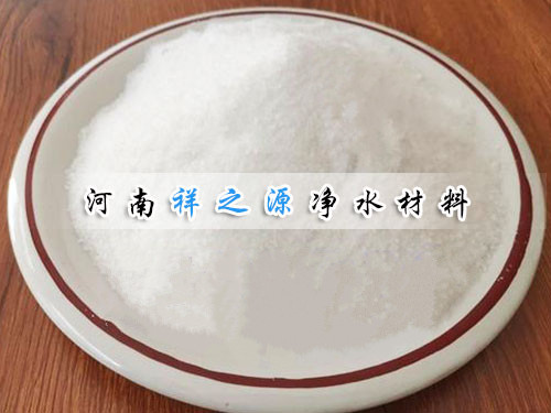 �۱�ϩ����