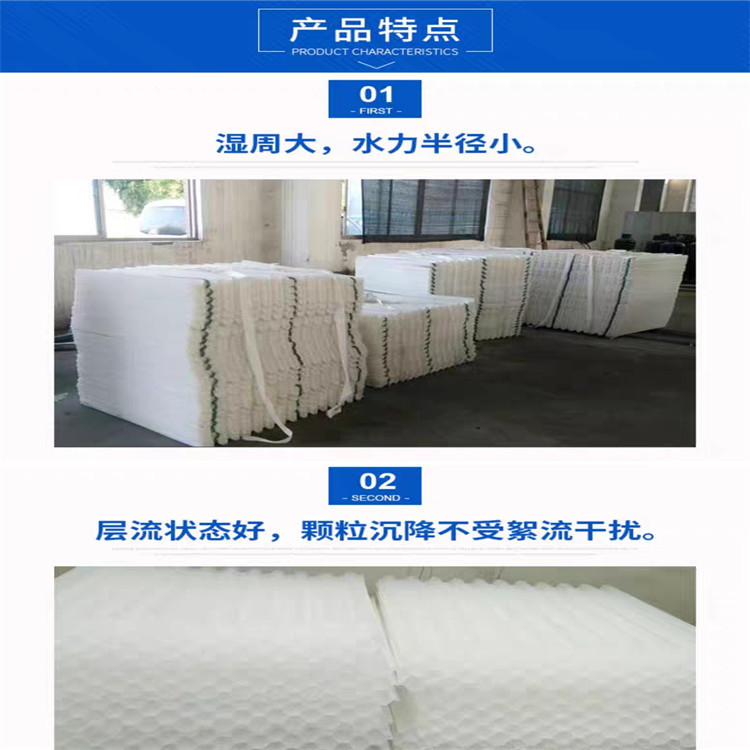 ��Cб������