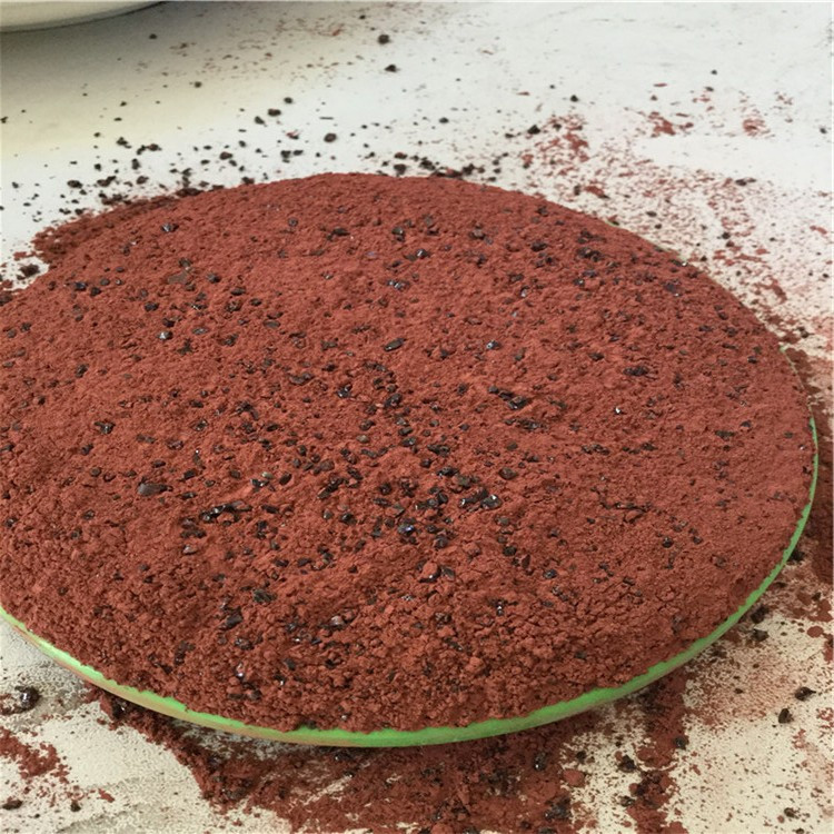 �tɫ����ɰ��ƺ