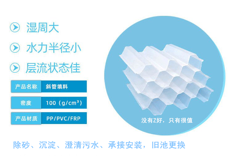 ��Cб������