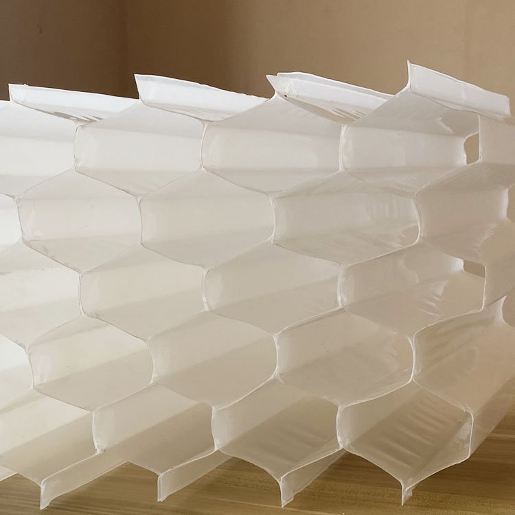 ��Cб������