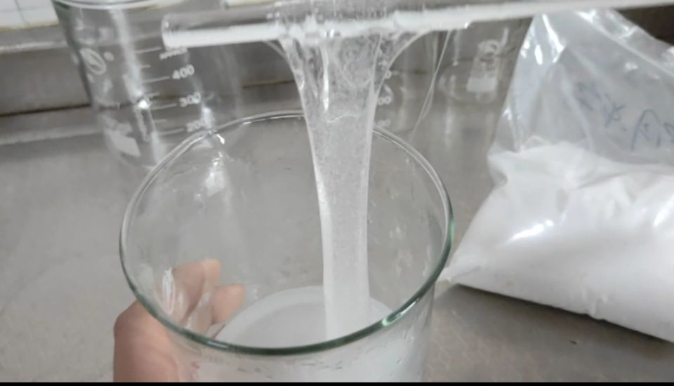 �۠�۱�ϩ����