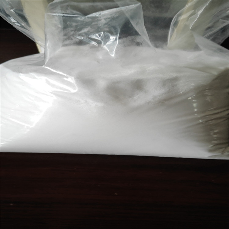 �۠�۱�ϩ����