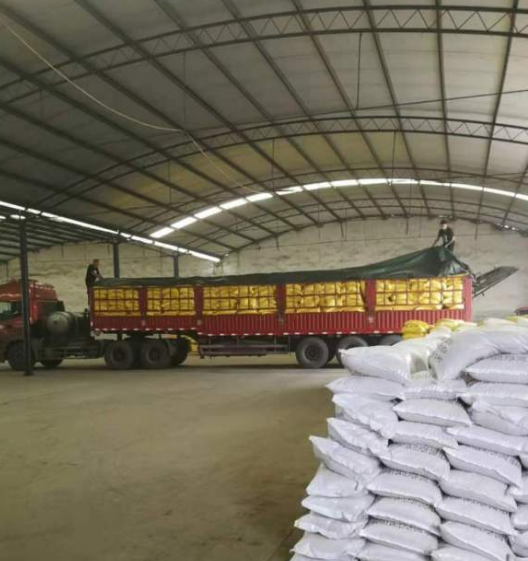 聚合氯化鋁 聚合氯化鋁