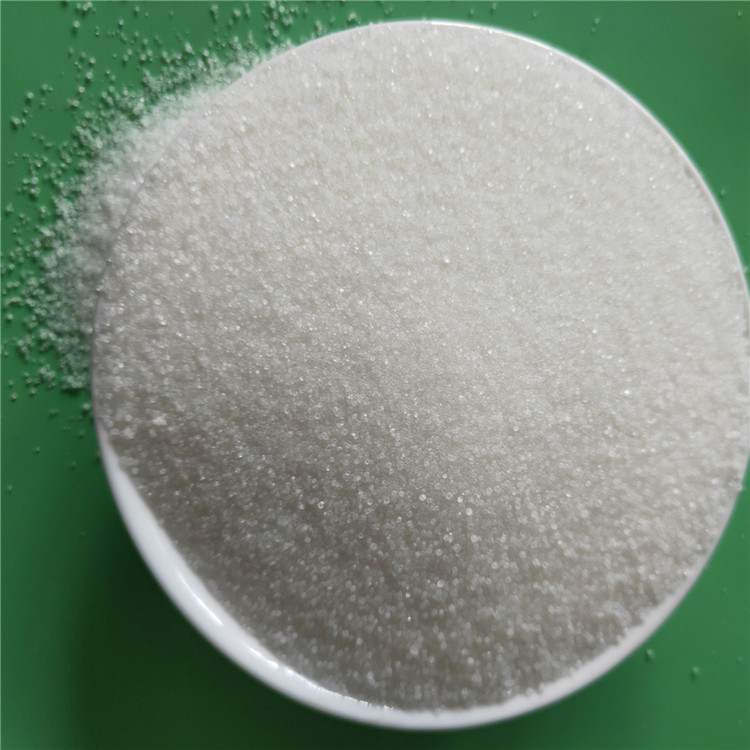 �۱�ϩ����