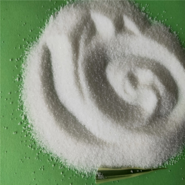 �۱�ϩ����