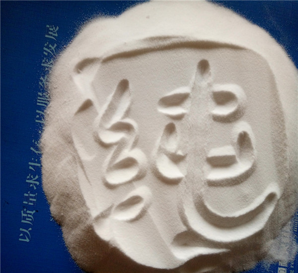 �۱�ϩ����