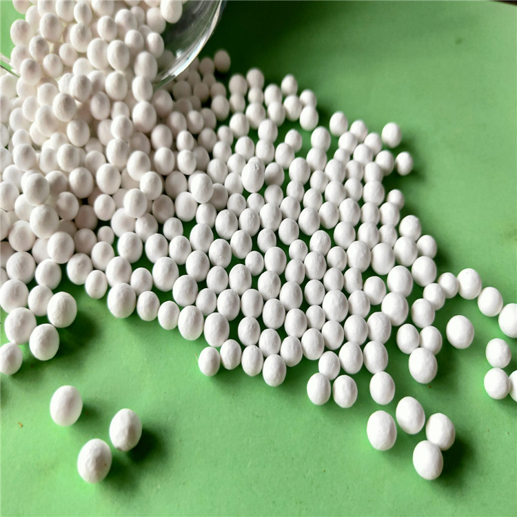 ���������X