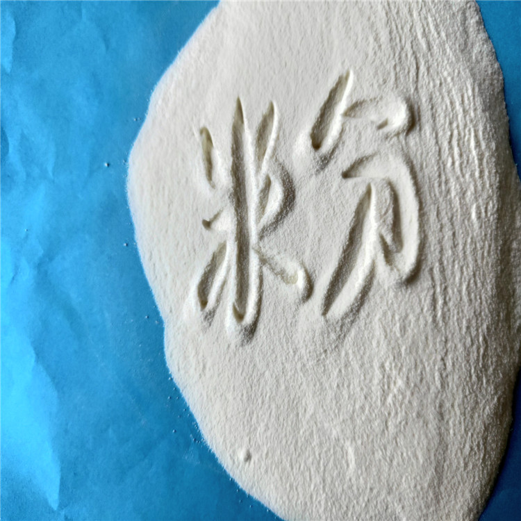 �۠�۱�ϩ����