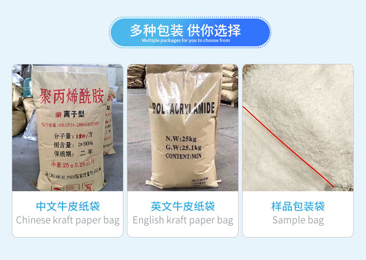 �۱�ϩ����