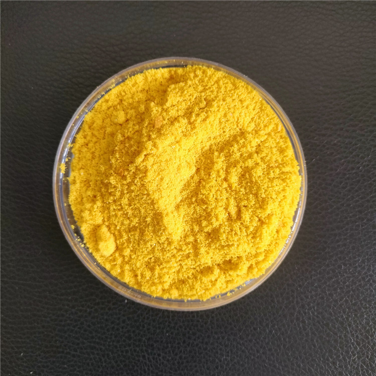 �ۺ��Ȼ��X