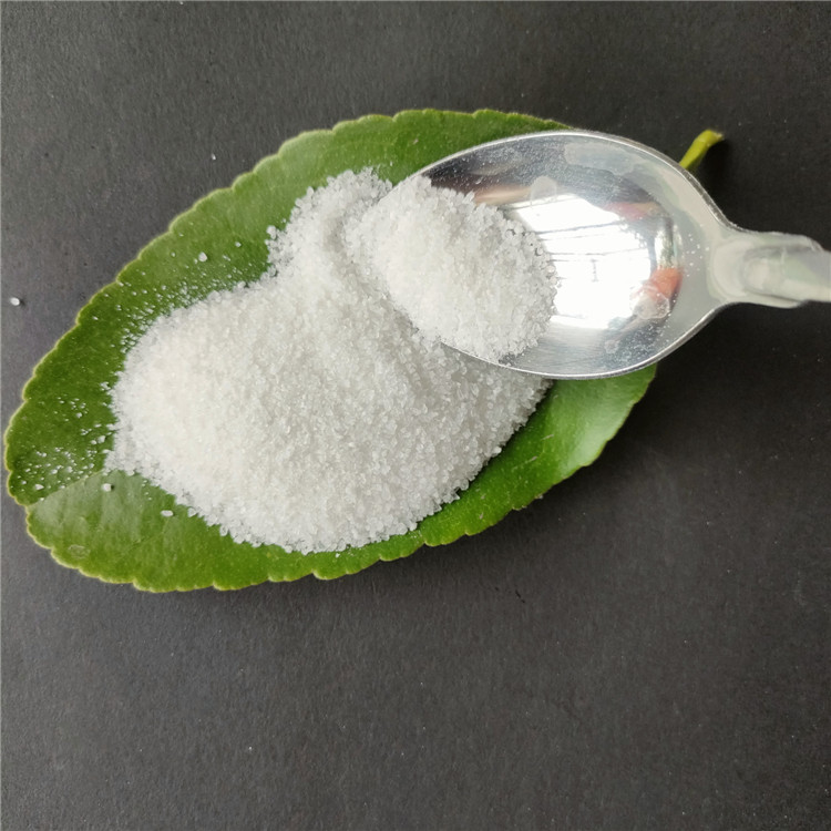 �۱�ϩ�����DƬ