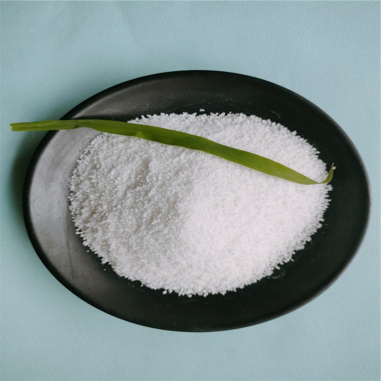 ��x�Ӿ۱�ϩ����