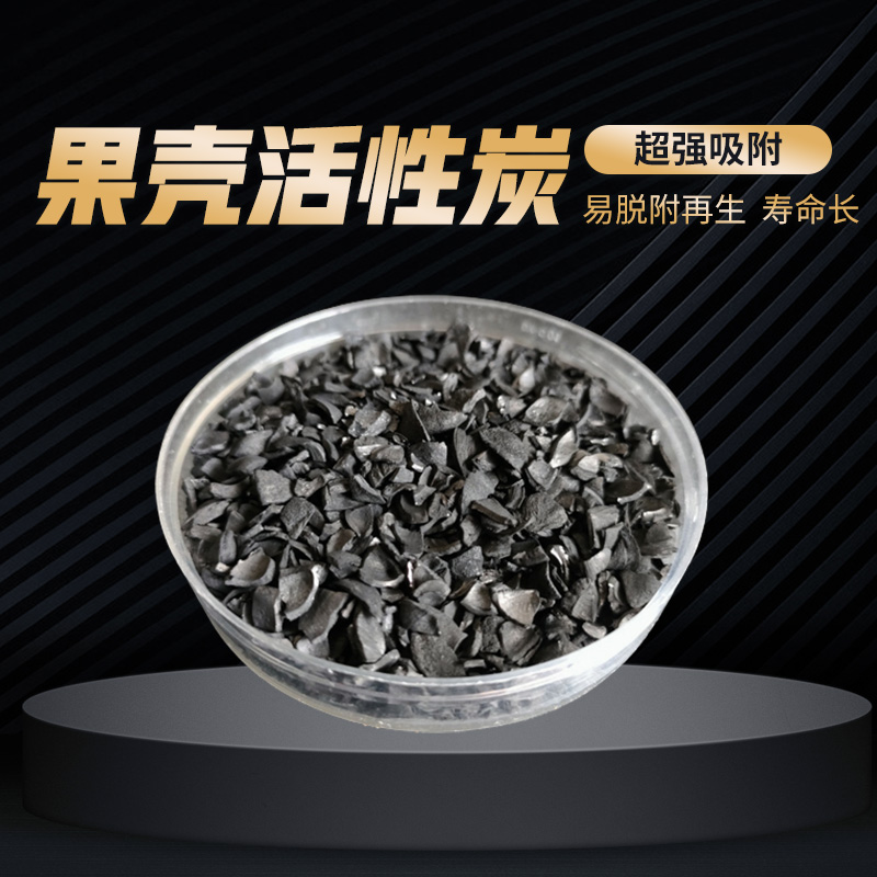 Ҭ������̿