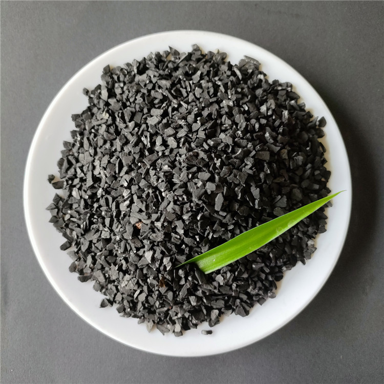 Ҭ������̿